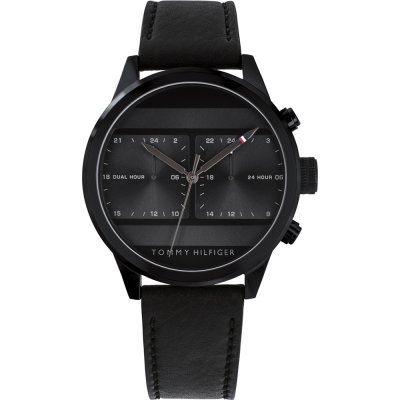 Tommy Hilfiger 1791595 Uhr