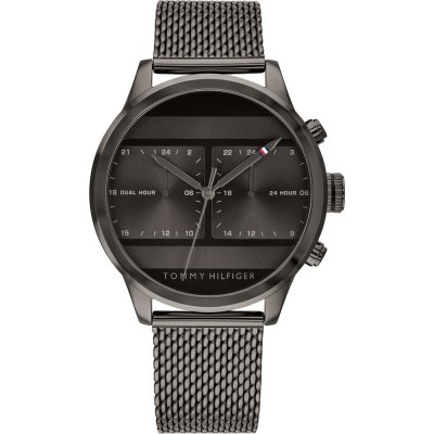 Tommy Hilfiger 1791597 Uhr