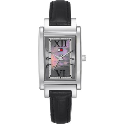 Tommy Hilfiger Tommy Hilfiger Watches 1780810 Ines Uhr