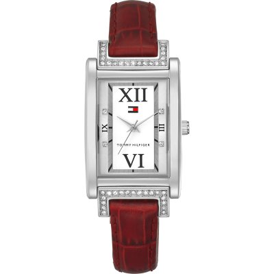 Tommy Hilfiger Tommy Hilfiger Watches 1780812 Ines Uhr