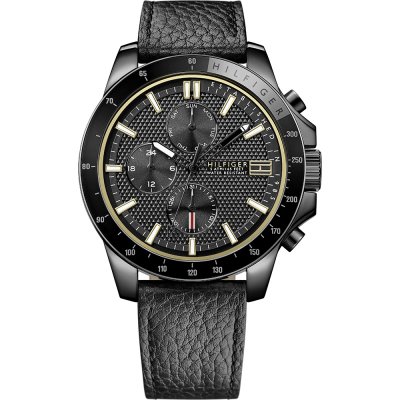 Tommy Hilfiger 1791163 Uhr