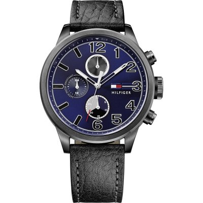 Tommy Hilfiger 1791241 Uhr