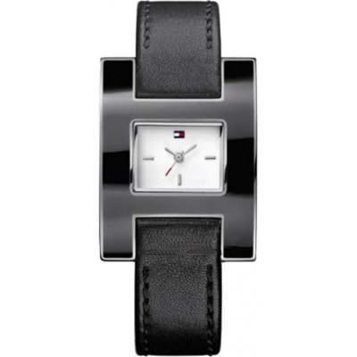 Tommy Hilfiger 1781097 Uhr