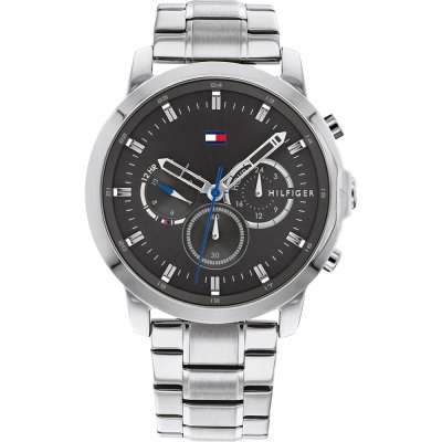 Tommy Hilfiger 1791794 Uhr