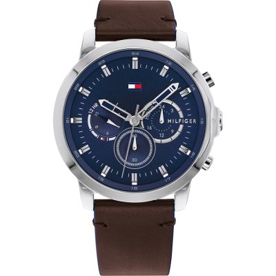 Tommy Hilfiger 1791797 Uhr