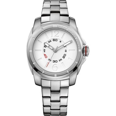 Tommy Hilfiger Tommy Hilfiger Watches 1781138 Kelsey Uhr