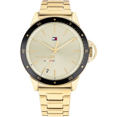 Tommy Hilfiger 1782025 Uhr