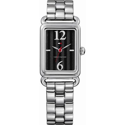 Tommy Hilfiger Tommy Hilfiger Watches 1780884 Lexi Uhr