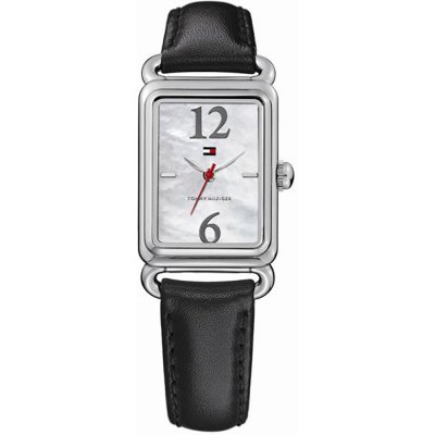 Tommy Hilfiger Tommy Hilfiger Watches 1780887 Lexi Uhr