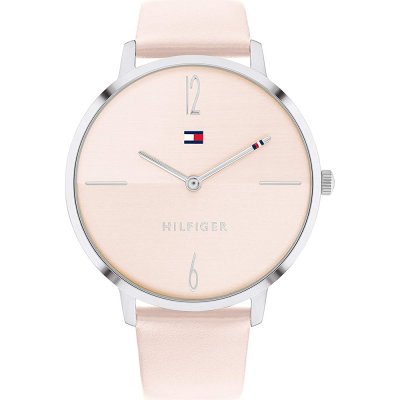 Tommy Hilfiger Watch Liza 1782378