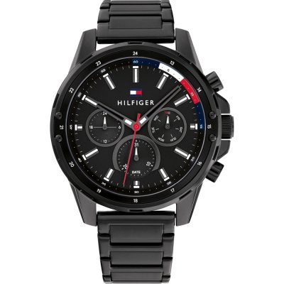 Tommy Hilfiger 1791935 Uhr