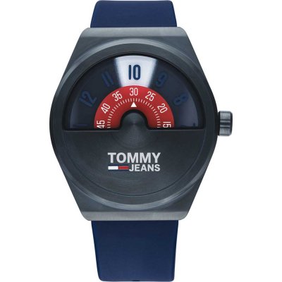 Tommy Hilfiger 1791775 Uhr