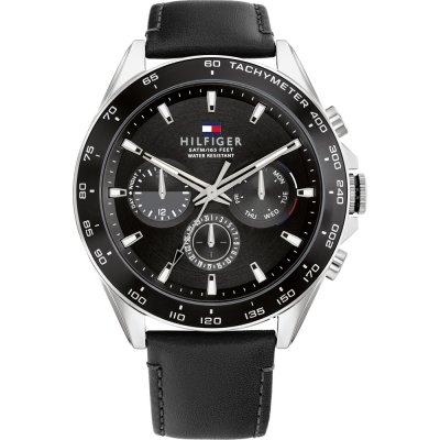 Tommy Hilfiger 1791964 Uhr