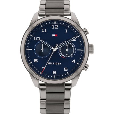 Tommy Hilfiger 1791782 Uhr