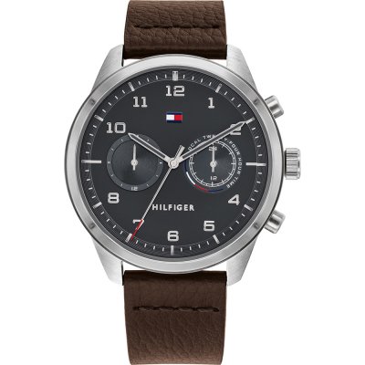 Tommy Hilfiger 1791785 Uhr