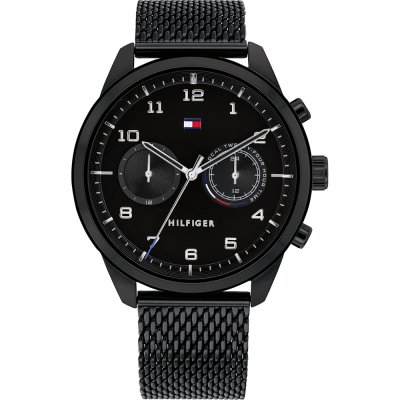 Tommy Hilfiger 1791787 Uhr