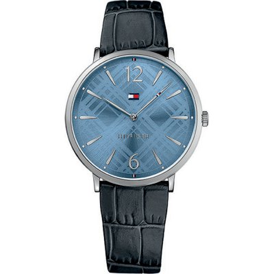 Tommy Hilfiger 1781840 Uhr