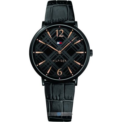 Tommy Hilfiger 1781842 Uhr