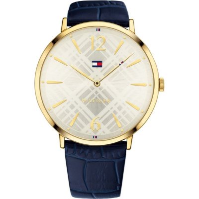 Tommy Hilfiger 1781843 Uhr