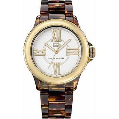 Tommy Hilfiger 1780949 Uhr