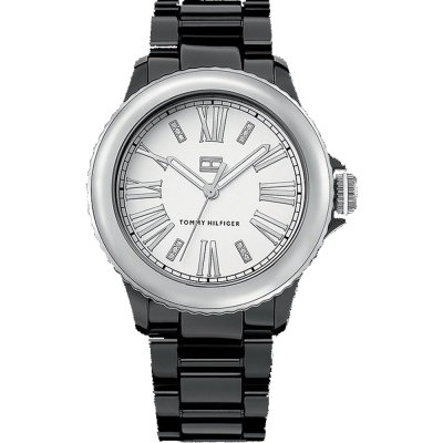 Tommy Hilfiger 1780951 Uhr