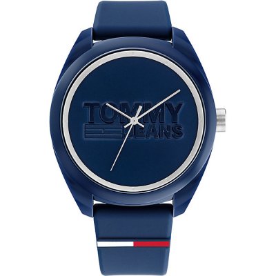 Tommy Hilfiger 1791927 Uhr