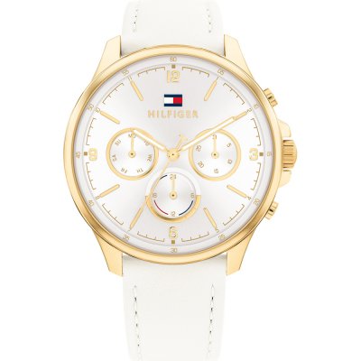 Tommy Hilfiger 1782448 Uhr