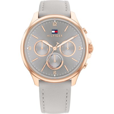 Tommy Hilfiger 1782449 Uhr