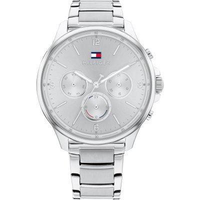 Tommy Hilfiger 1782450 Uhr