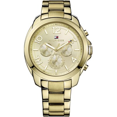 Tommy Hilfiger Tommy Hilfiger Watches 1781392 Serena Uhr