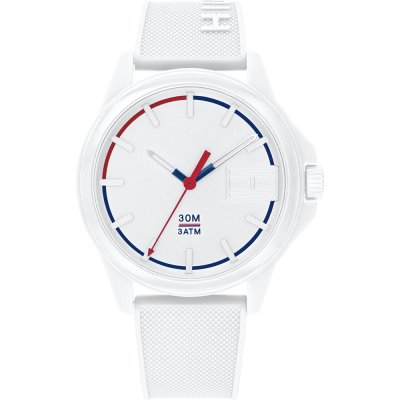 Tommy Hilfiger 1791623 Uhr