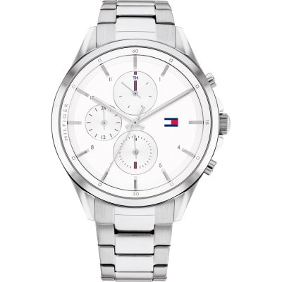 Tommy Hilfiger 1782435 Uhr