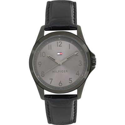 Tommy Hilfiger 1791450 Uhr