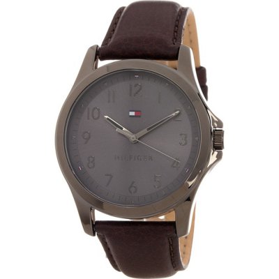 Tommy Hilfiger 1791522 Uhr