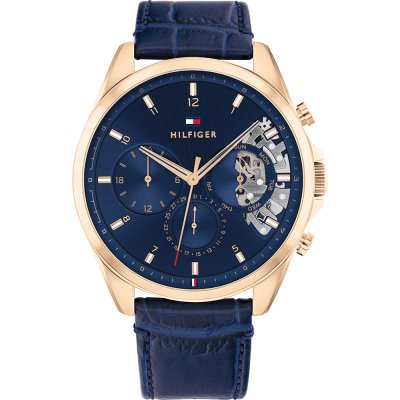 Tommy Hilfiger 1710451 Uhr