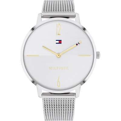 Tommy Hilfiger Tommy Hilfiger Watches 1782338 Liza Uhr