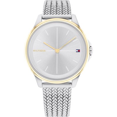 Tommy Hilfiger 1782357 Delphine Uhr