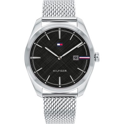 Tommy Hilfiger 1710425 Uhr