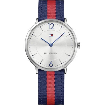 Tommy Hilfiger Tommy Hilfiger Watches 1791328 Ultra Slim Uhr