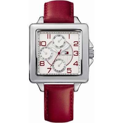 Tommy Hilfiger Tommy Hilfiger Watches 1780821 Wilha Uhr