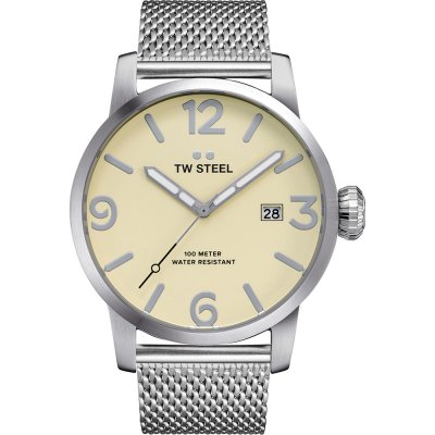 TW Steel Maverick MB2 Uhr