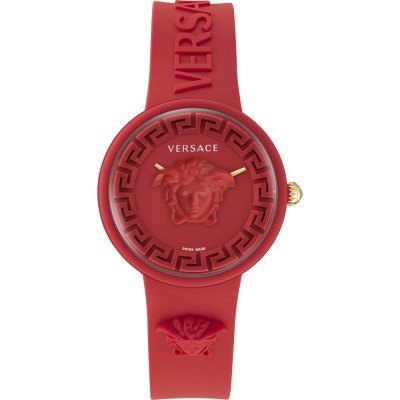 Versace VE6G00723 Medusa Pop Uhr