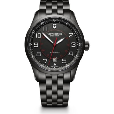 Victorinox Swiss Army 241740 Airboss Uhr