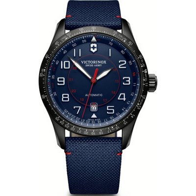 Victorinox Swiss Army Airboss 241820 Uhr