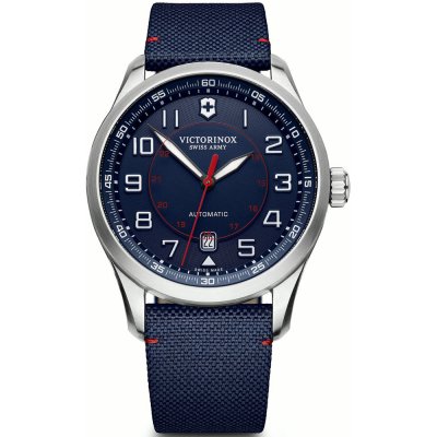 Victorinox Swiss Army Airboss 241792 Airboss Mach 9 Uhr