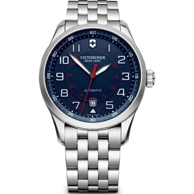 Victorinox Swiss Army 241793 Airboss Uhr