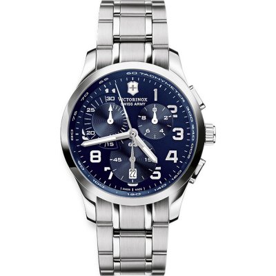 Victorinox Swiss Army Alliance 241310 Uhr