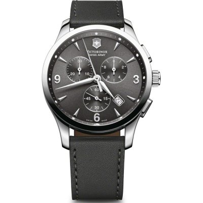 Victorinox Swiss Army Alliance 241479 Uhr