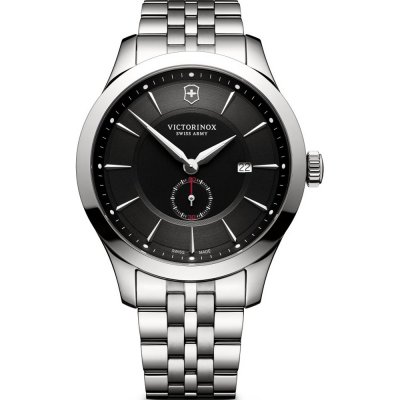 Victorinox Swiss Army Alliance 241762 Uhr