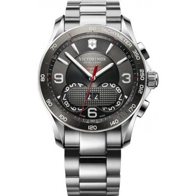 Victorinox Swiss Army Watch Chrono Chrono Classic 1/100 241618